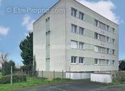 Appartement à LUCON