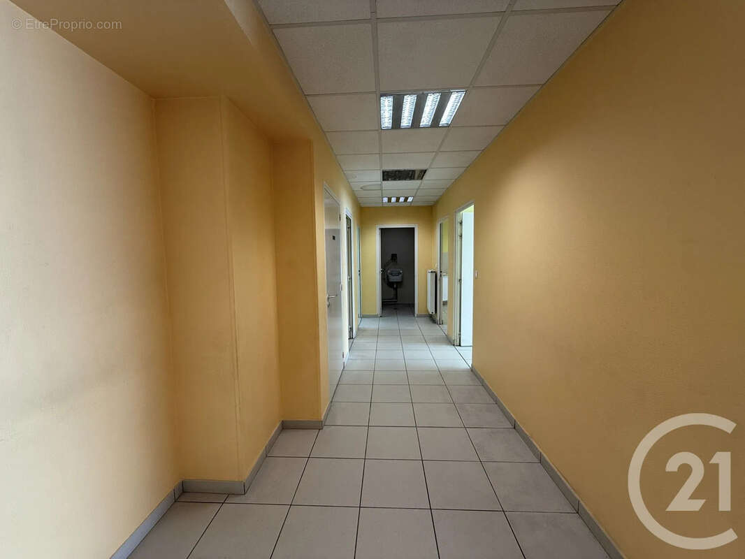 à Saint-Quentin  - photo 7