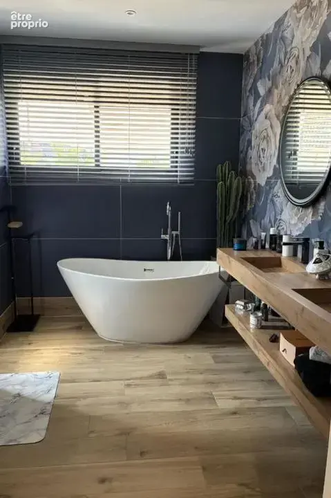 Maison 8 pièces 300 m² à vendre à Caen (14000) - photo 17