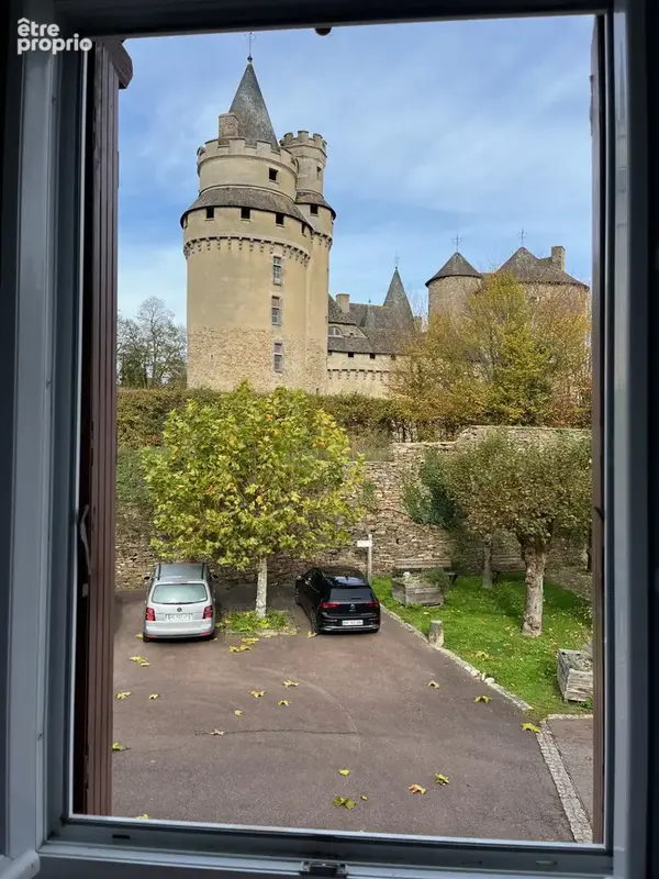 Belle maison au cœur de village, entièrement renovée - photo 15