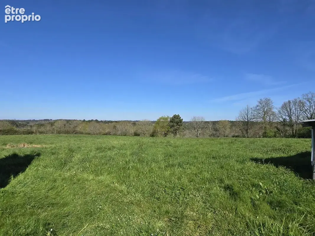 Aux portes de Bergerac! - photo 21
