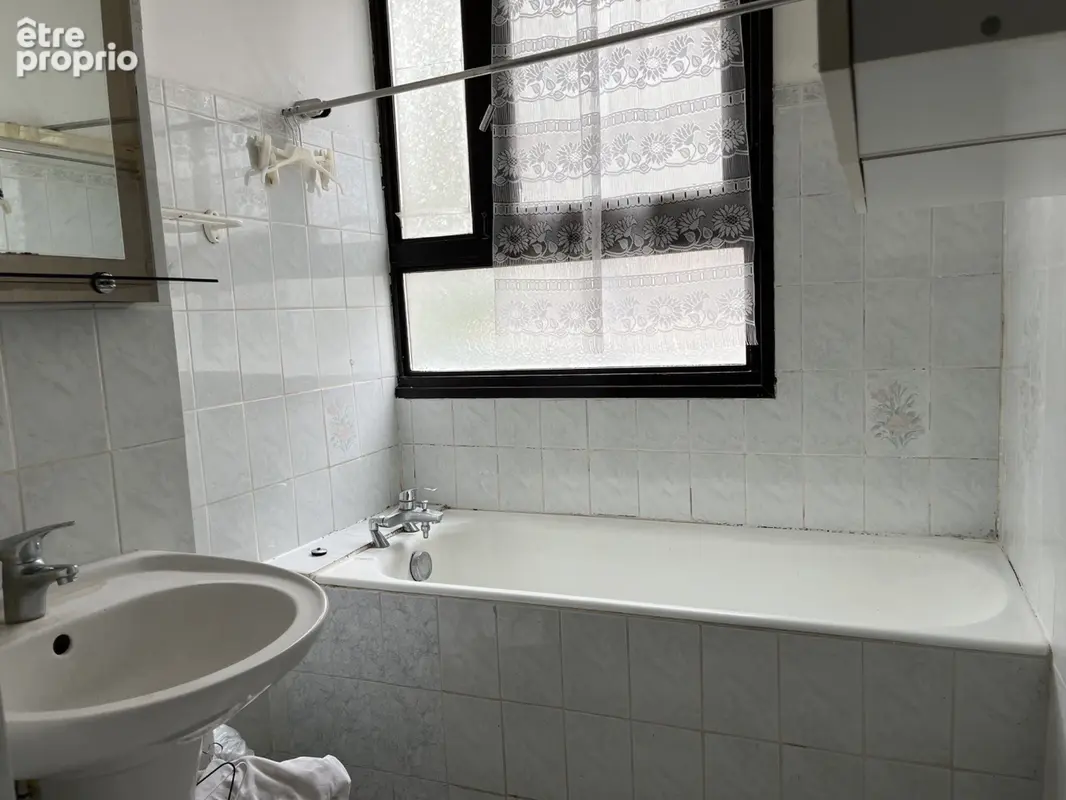 Appartement 4 pièces 72 m² à vendre à Meudon (92360) - photo 9