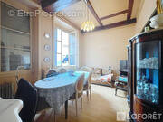 Appartement à LYON-1E