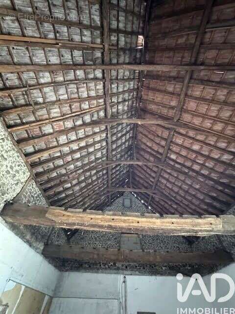 Photo 4 - Appartement à BIZANOS