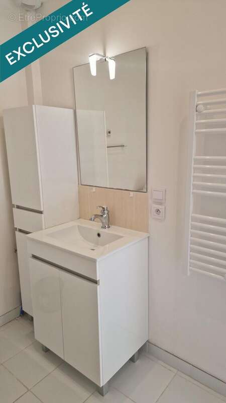 Photo 6 - Maison à CHATELLERAULT