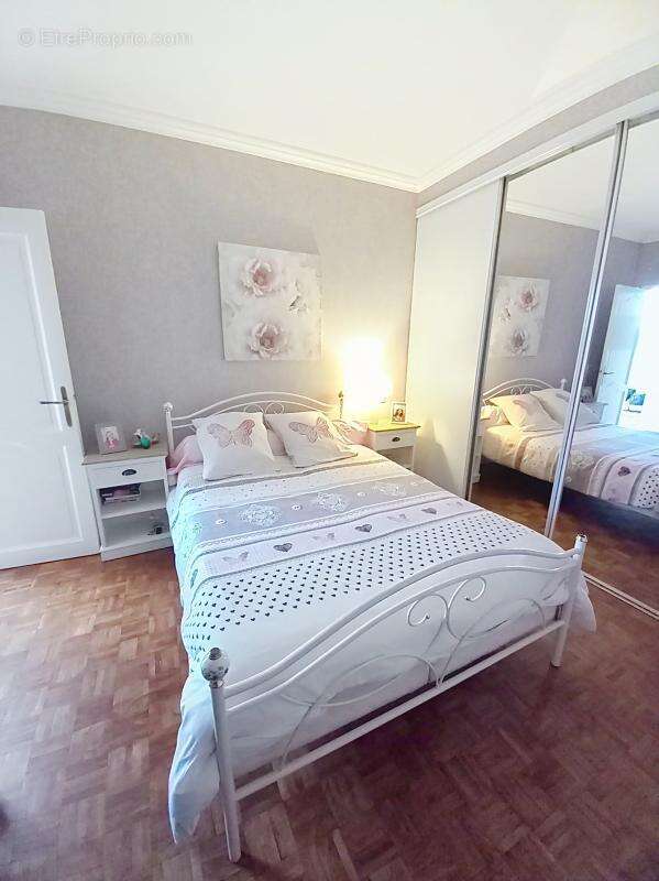 Maison 200 m² à Puicheric  - photo 20
