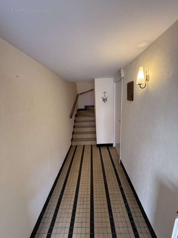 Maison à LE CATEAU-CAMBRESIS