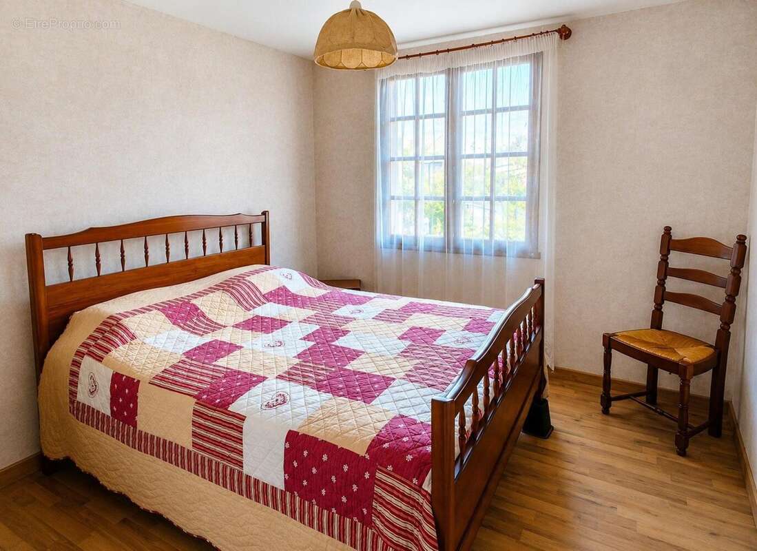 Maison 120 m² à Montagne  - photo 7
