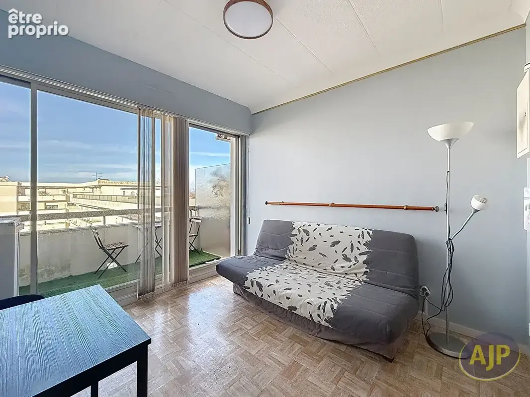 Arcachon Hyper Centre - photo 2
