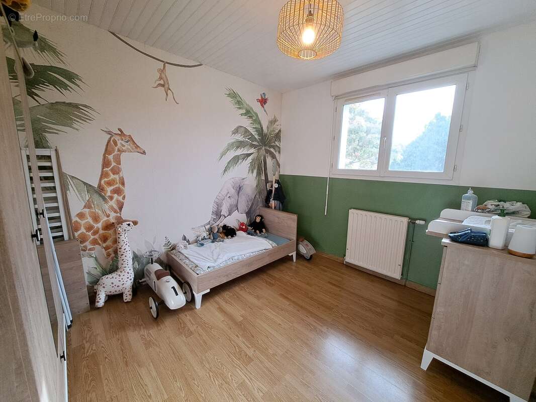 Maison 105 m² à Saint-Michel  - photo 214