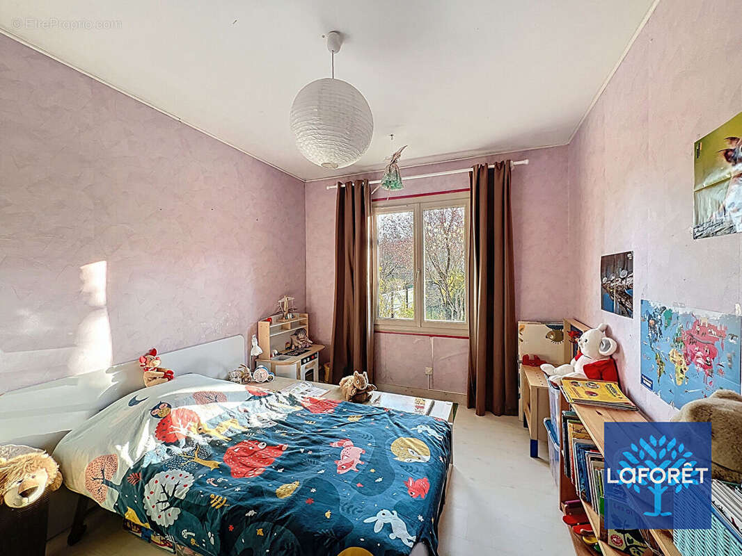 Maison Orveau 5 pièces 135 m2 - sous-sol total - 946 m² de terrain - photo 11