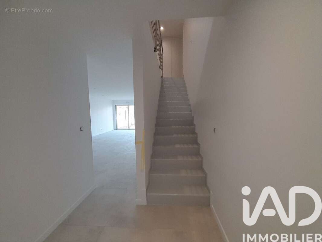 Photo 7 - Maison à LE BARP