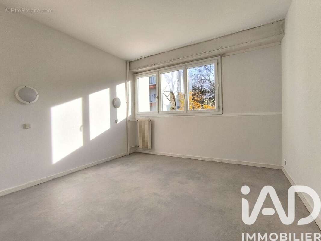 Photo 5 - Appartement à GRADIGNAN