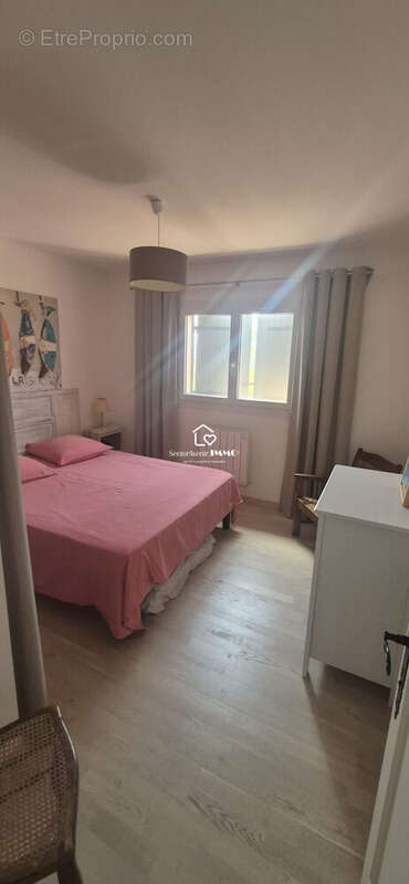 Maison 140 m² à Six-Fours-Les-Plages  - photo 8