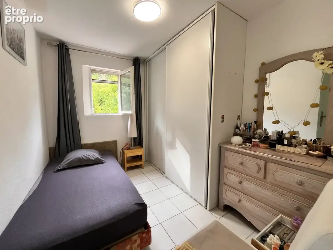Maison au pied de Grimaud - photo 12