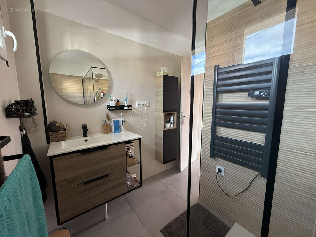 Maison à CARCASSONNE