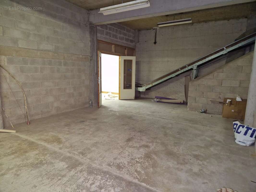 Proche de laon ref 3579 mfd - photo 3