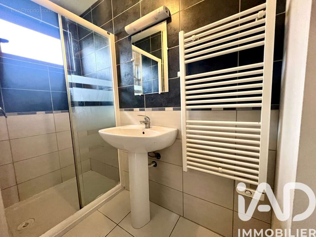 Photo 7 - Maison à VITRY-LE-FRANCOIS