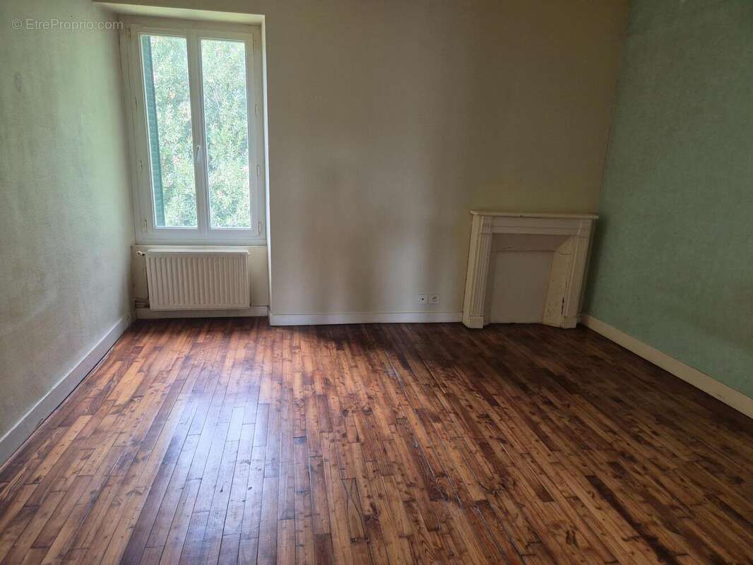 Photo 4 - Maison à LA GACILLY