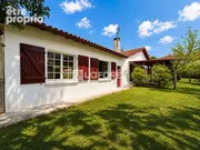 Maison à TARNOS