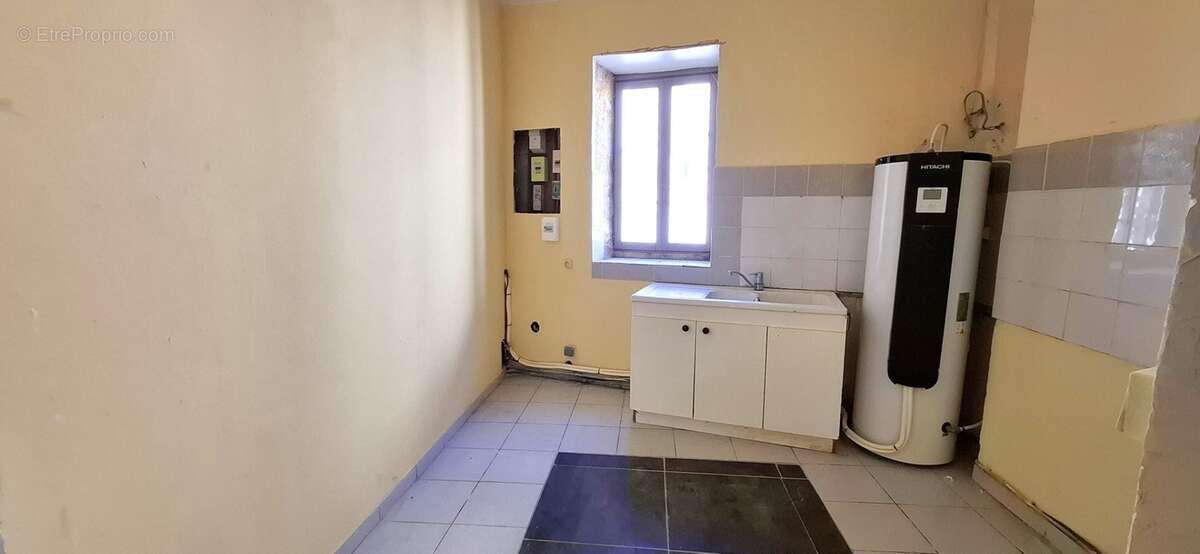 Appartement à vendre 5 pièces MONTIGNAC (24) - photo 8