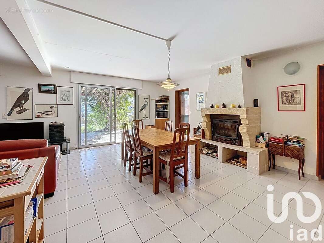 Photo 7 - Maison à PORT-VENDRES