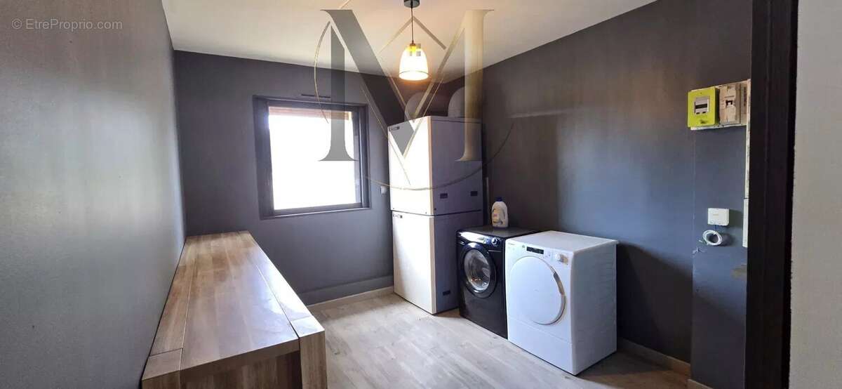 Contemporaine de plain pied - photo 6