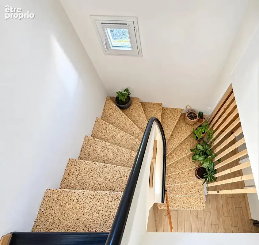Maison Narbonne 4 pièce(s) 80 m2 - photo 6