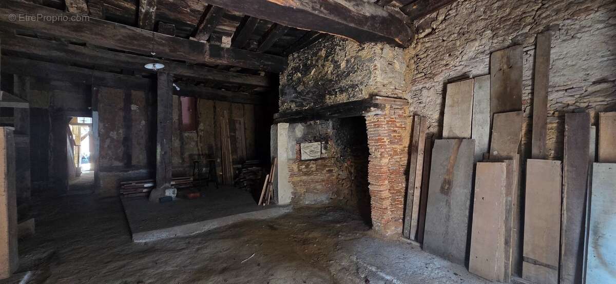 Maison à vendre 6 pièces  () - photo 24