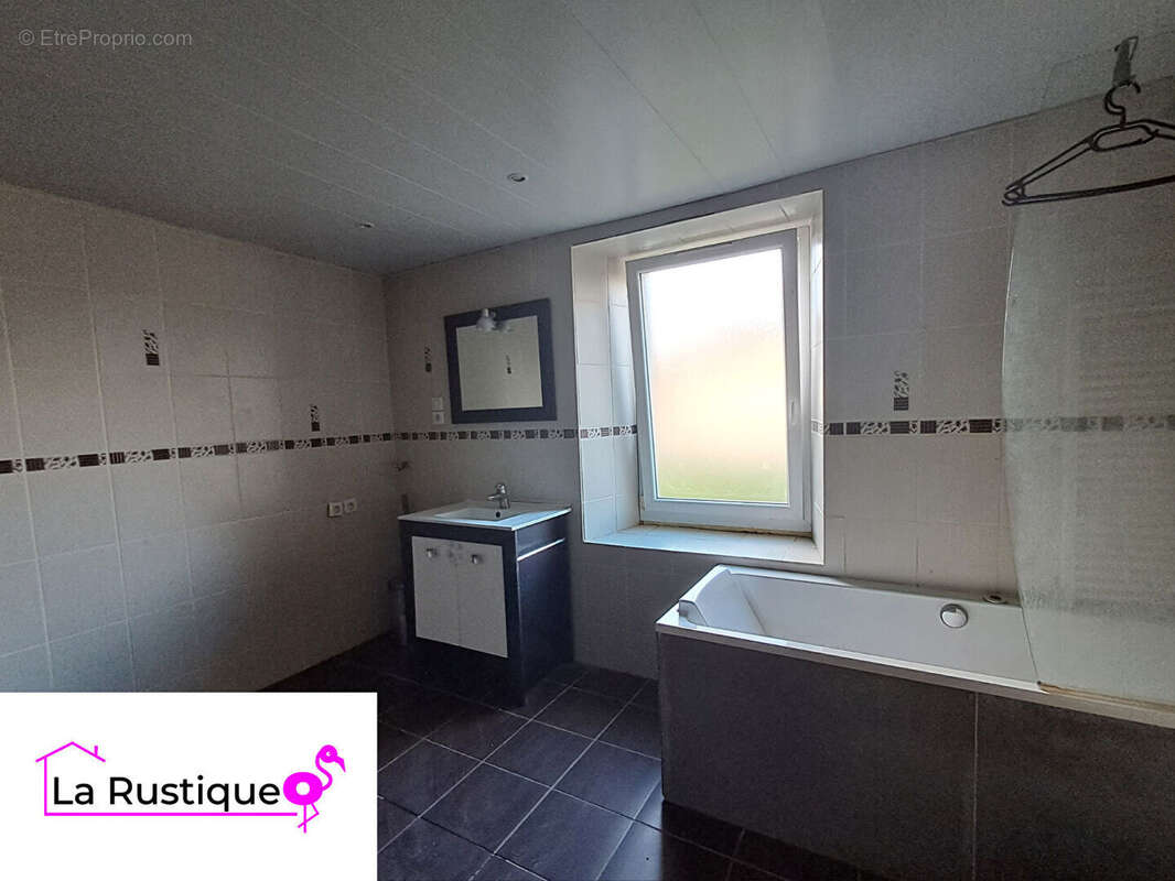 La Rustique - photo 12