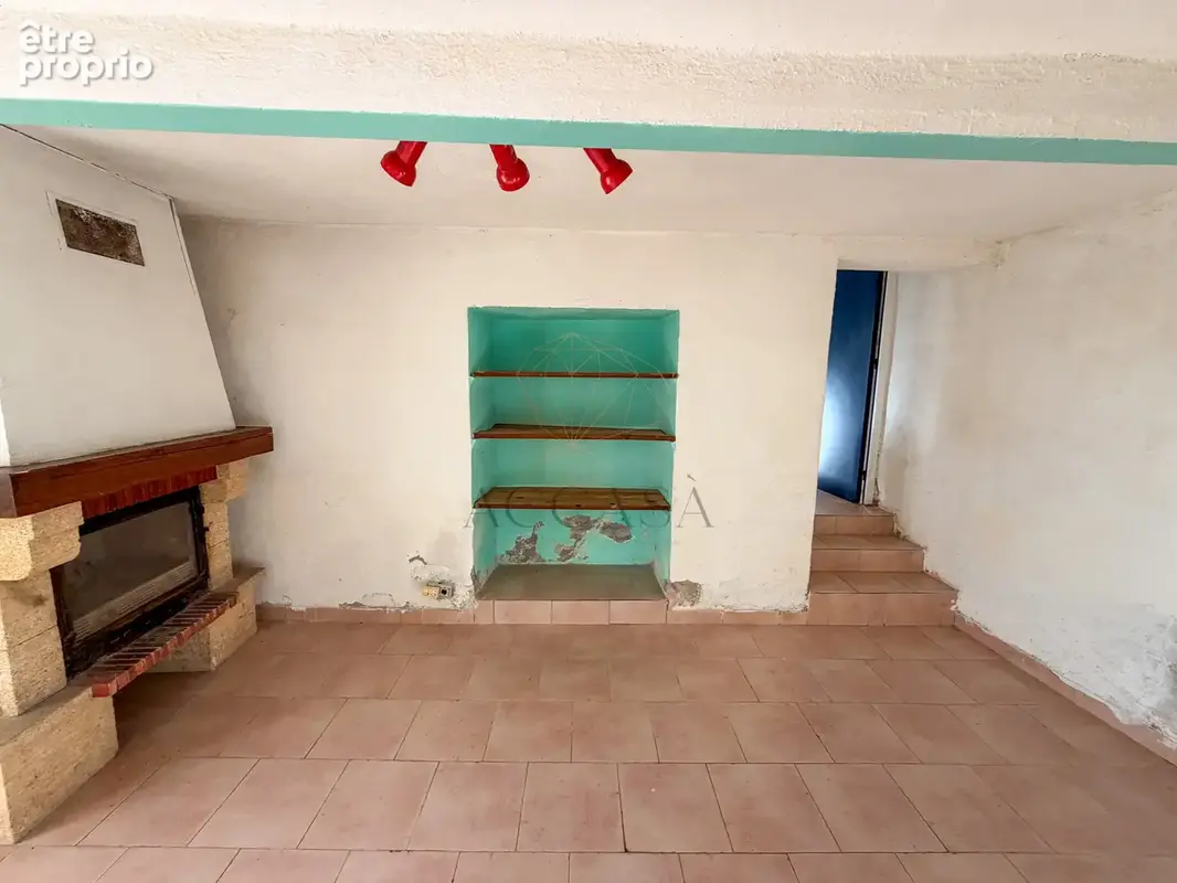 Bonifacio,  propriété à rénover sur près de 5,8 hectares - photo 16