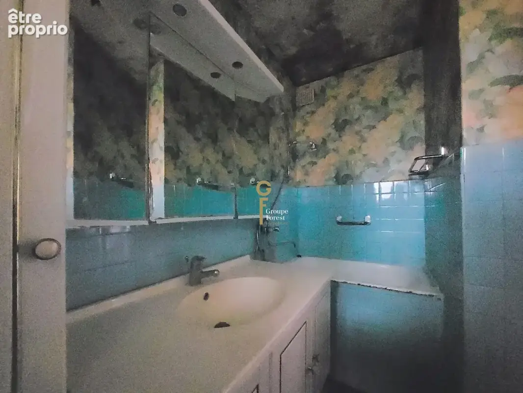 Maison 4 pièces 88 m² à vendre à Linselles (59126) - photo 6