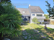 Maison à SAINT-MOLF