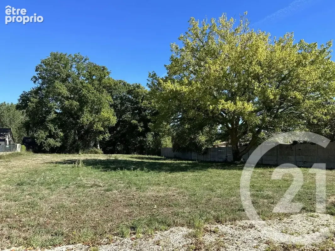 Maison 4 pièces 139 m² à vendre à Boulleret (18240) - photo 11