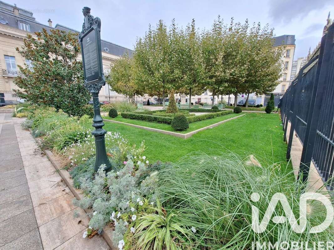 Photo 5 - Maison à PUTEAUX