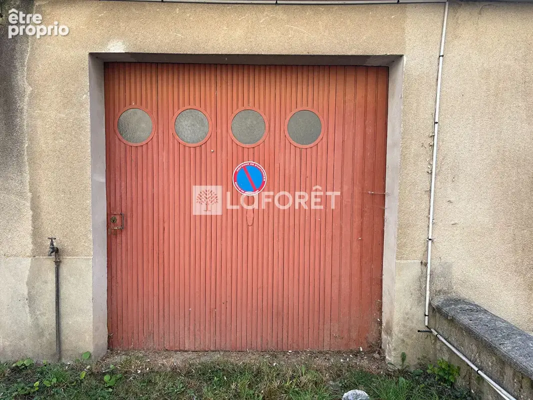 Appartement Flers 3 pièces 76 m2 - photo 10