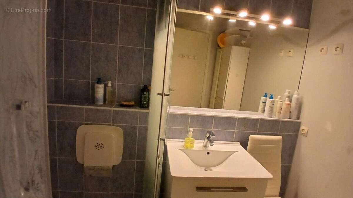 Photo 6 - Appartement à ROYAN