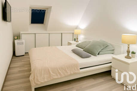Maison 180 m² à Crepy-En-Valois  - photo 7