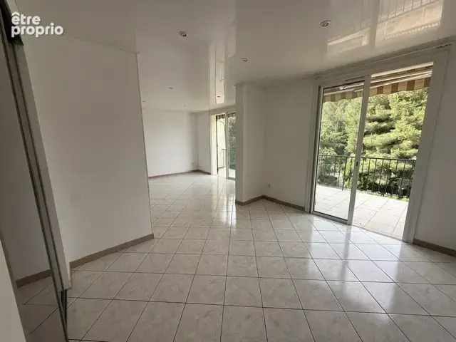 Appartement TYPE 3/4 de 80m2 Garage ENSUES - photo 3
