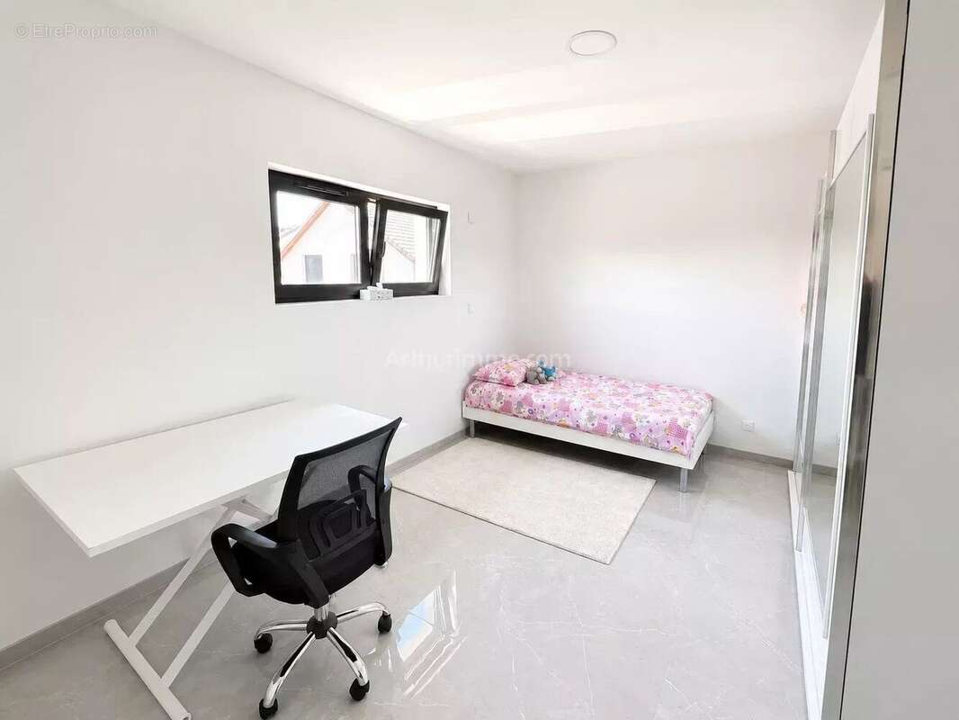 Vente Maison Niederentzen(68127) 460 000ï¿œ - photo 8