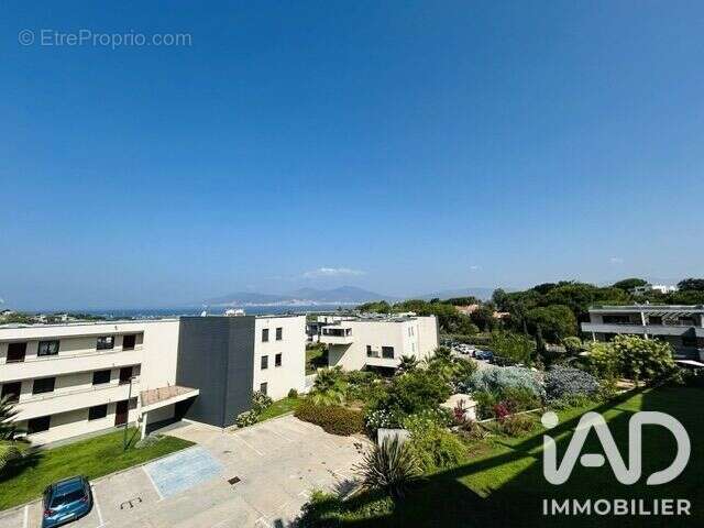 Appartement 43 m² à Pietrosella  - photo 3