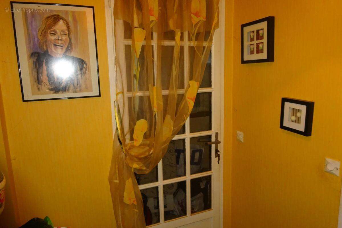 Maison à vendre 3 pièces NARGIS (45) - photo 16