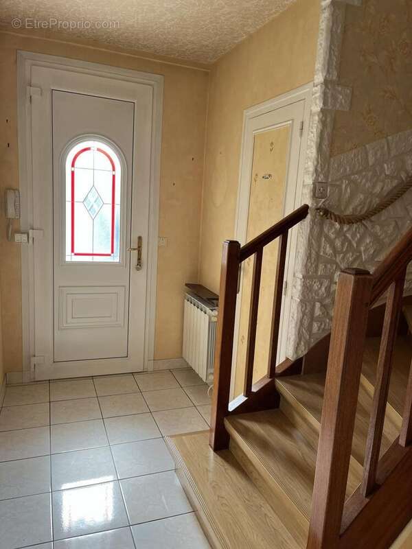 Maison 79 m² à Dizy  - photo 2