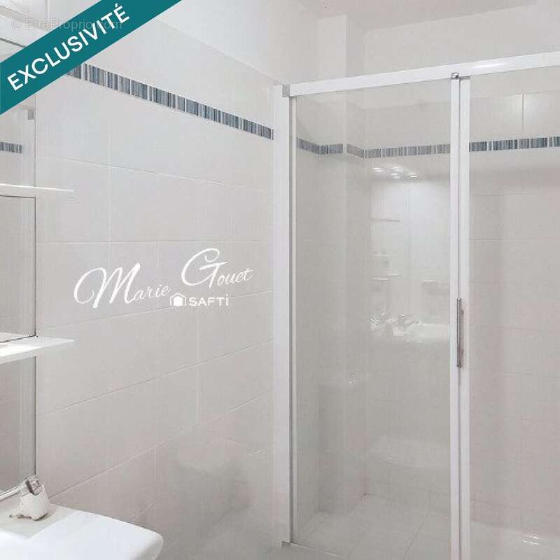 Photo 8 - Maison à FREJUS