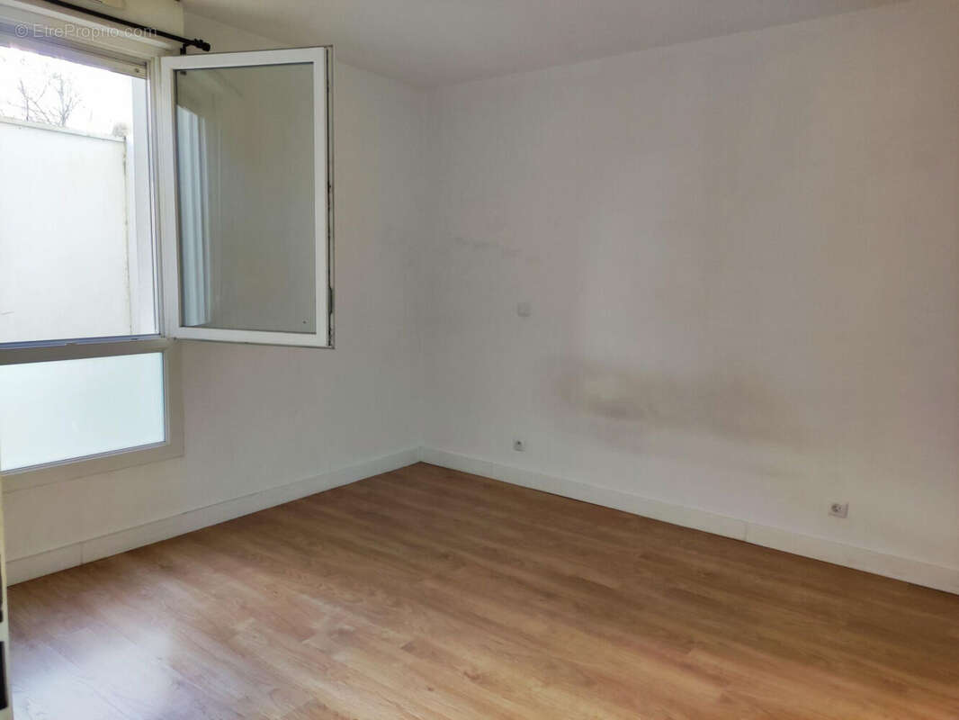 Photo 5 - Appartement à LORMONT