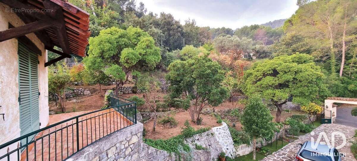 Photo 5 - Maison à SOLLIES-VILLE