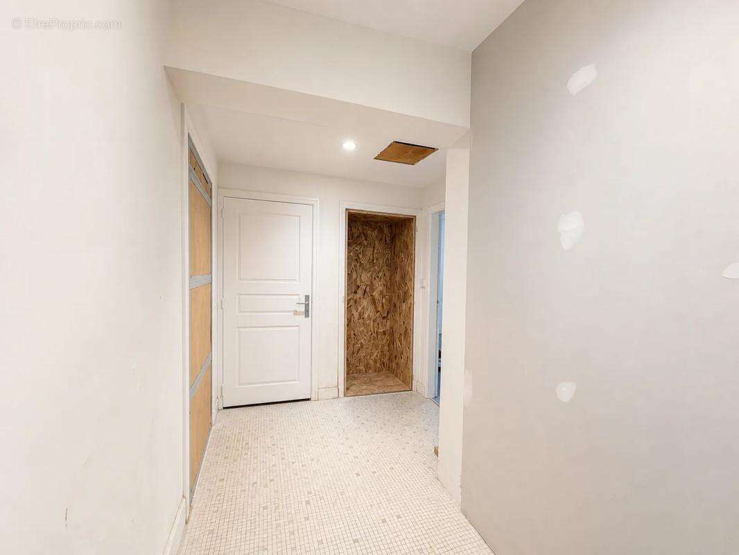 Immeuble de rapport 359m² - photo 6