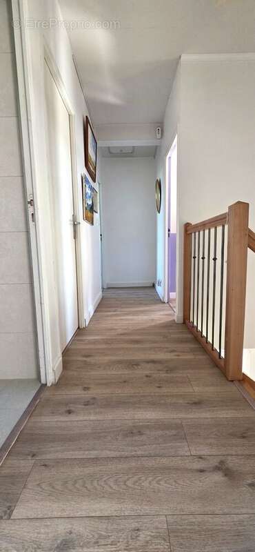 Maison à ESCALQUENS