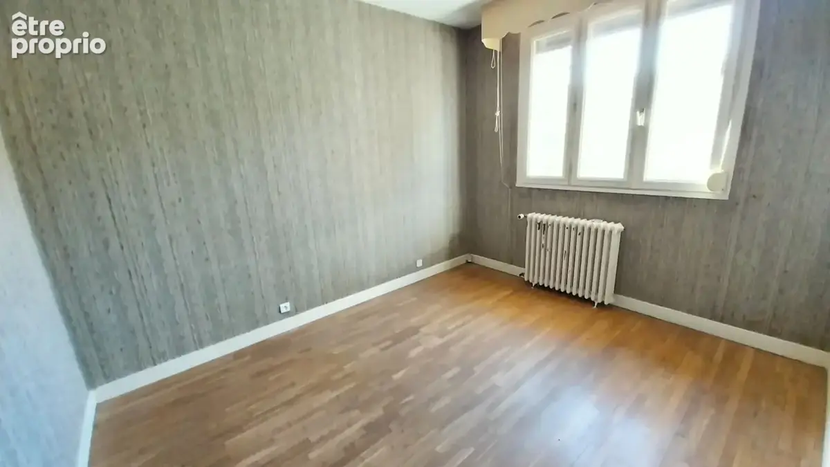 Maison 187m² à la vèze - photo 8