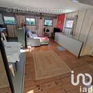 Photo 1 - Maison à BERCK